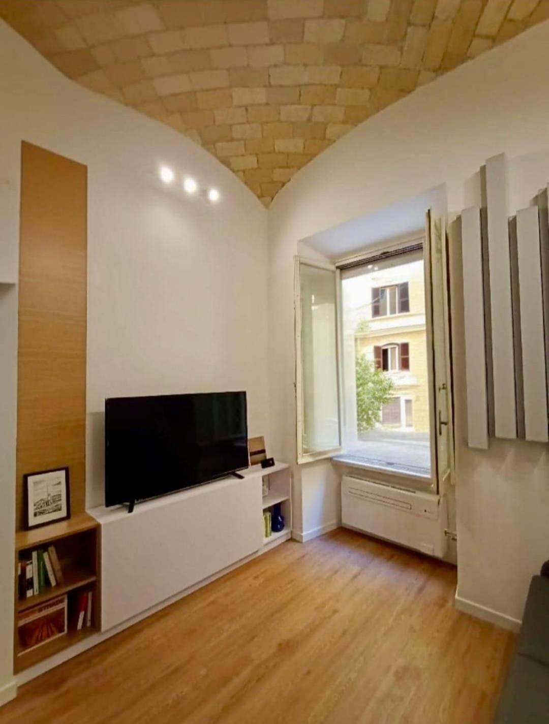 Tolli Colosseo Apartment Рим Экстерьер фото